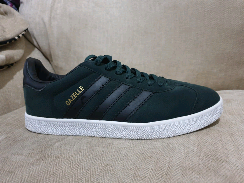 adidas gazelle uk